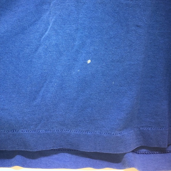 ❌SOLD❌ - Picture 4 of 6